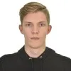 Ivan Vashchenko