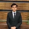 Siddhant Sharda