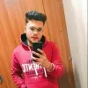 Dheeraj Kumar