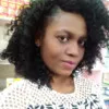 Damilola Adegbite