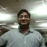 Akash Gupta