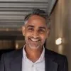 Valentine Gnanakone