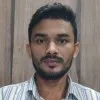 Vikram Ade
