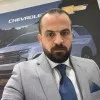 Alaa Tawfik