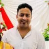 Ramdeep