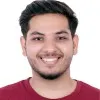 Aviral Sharma