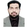 SAHID PUTHAN PURAYIL
