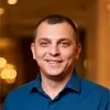 Viacheslav Polomanyi