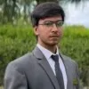 Aslam Shareef