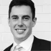 Warren Marshall