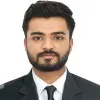 Hamza Akhter