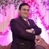 Devansh Bansal