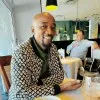 THABANI SIBIYA