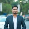 Roknuzzaman Rakib