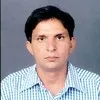 manish kumar