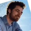 Guillaume Cinq