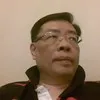 Eugene Liu