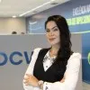 Josiane Freitas Guimaraes Dias