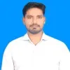 Pratheep Murugan