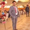 MD_ shani