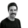 Mohammad reza Maleki