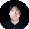 Leo Gao