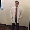 Michael Cohen