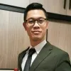 Gary Li