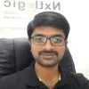 Gokulakrishnan