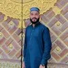 Mehar Shoaib