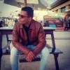 Ahmed Abo Omera