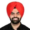 Manmeet Singh Sarli