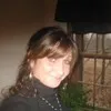 Sallie Gordon
