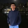 Zeyad Ahmed