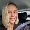 Tahlia Abraham