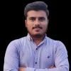 Umar Farooq