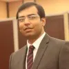 Bilal Akhtar