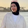 Aya Ashraf
