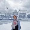 Inda Hidayati Rachmani