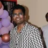 Yogesh Mehroliya