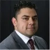 Evaristo Herrera