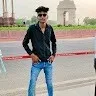 Divyanshu Singh Barkhane
