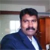 V Prakash