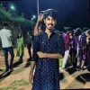 Gaurav Jhalani