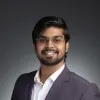 Vahulabaranan Rajagopalan