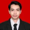 Rendi Sahrul Alfariz