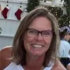 Cheryl Boucher