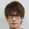 Takumi Saito