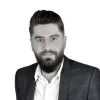 Mahmoud El Chami