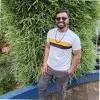 Kannan Murugan